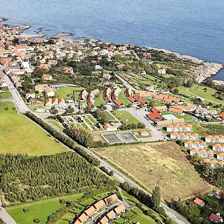Lx Gudhjem